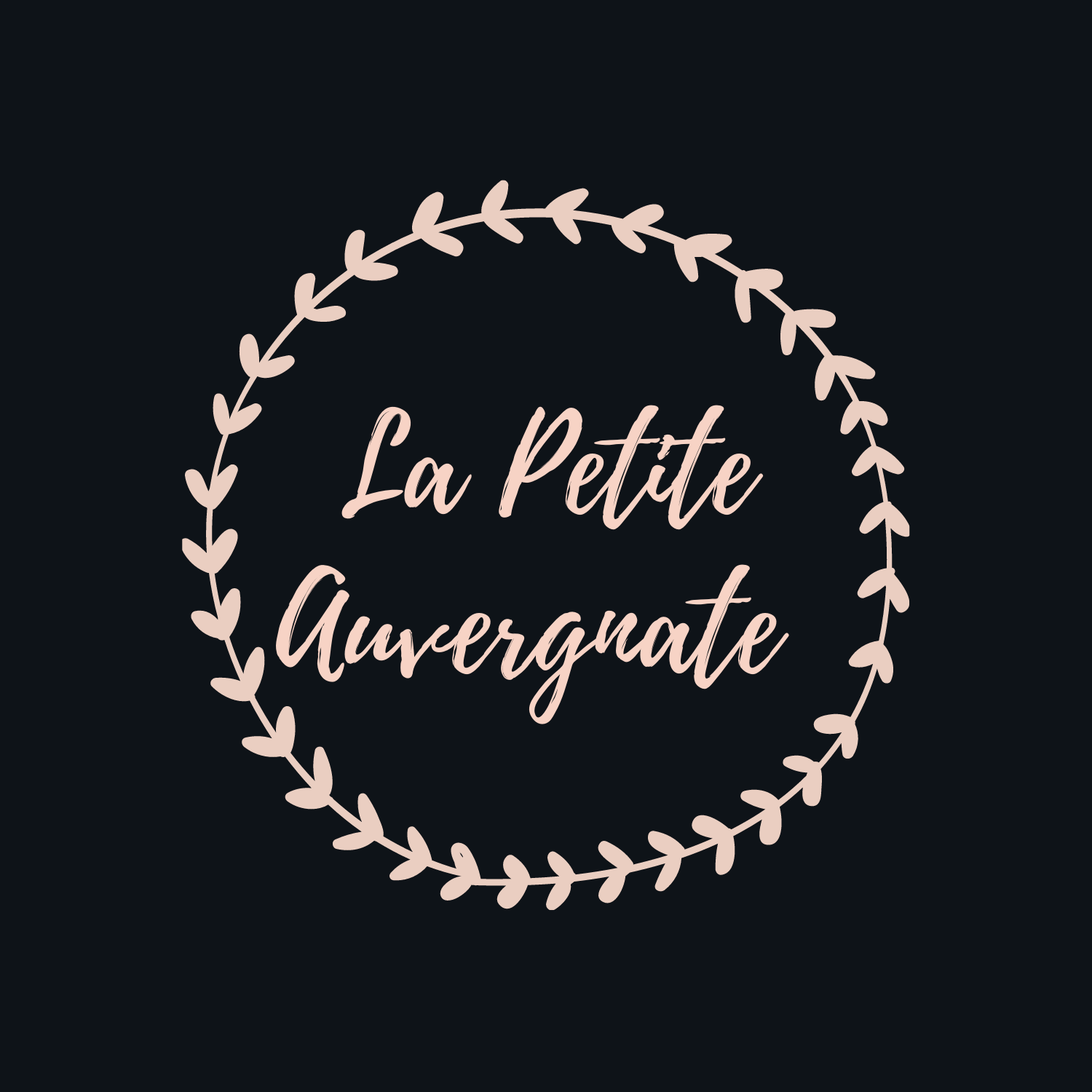 La Petite Auvergnate 